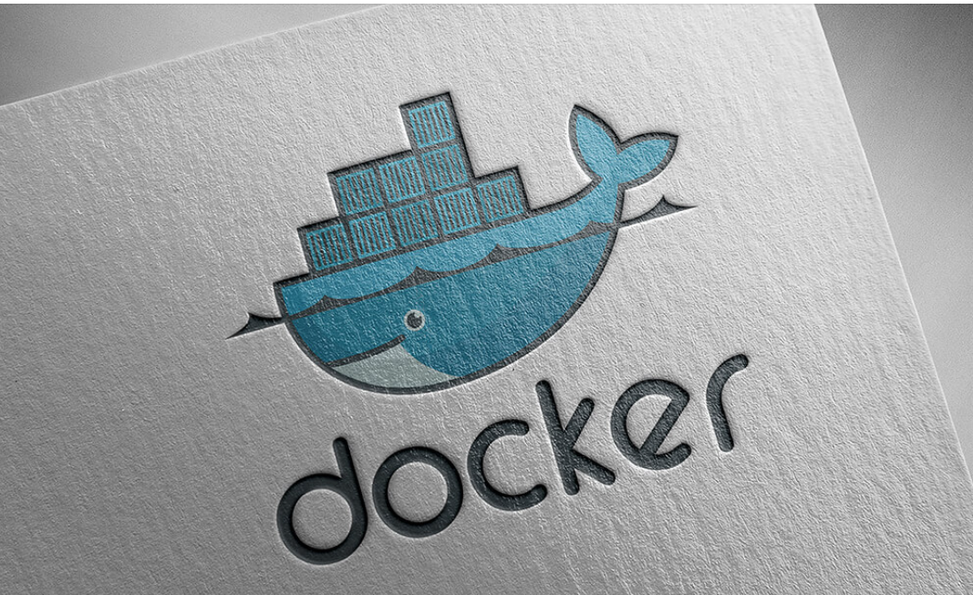 Day 19  Docker for DevOps Engineers