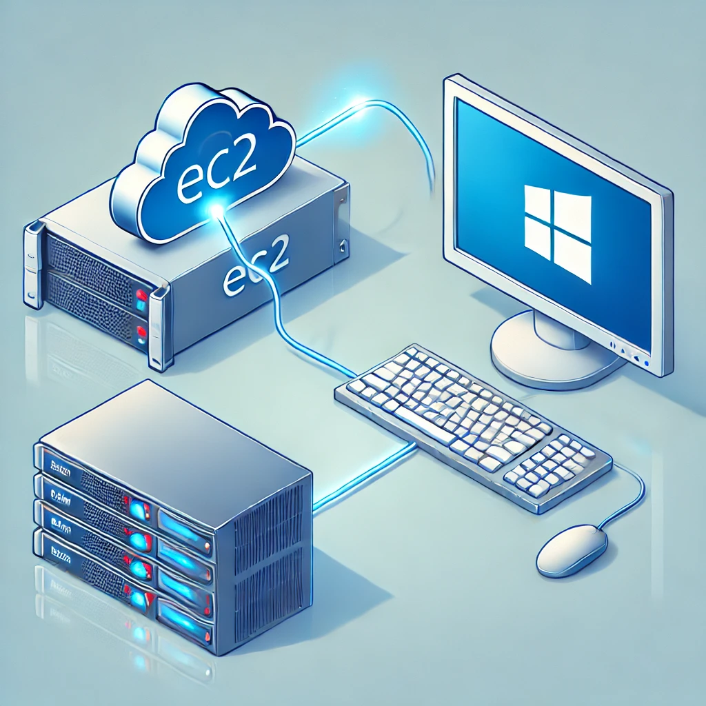 Establishing connection btwn ec2 instance and windows using MobaXterm.