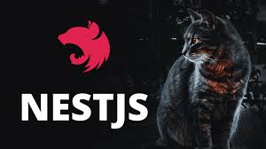 Dive into Nest JS: The Ultimate Crash Course for The Impatient