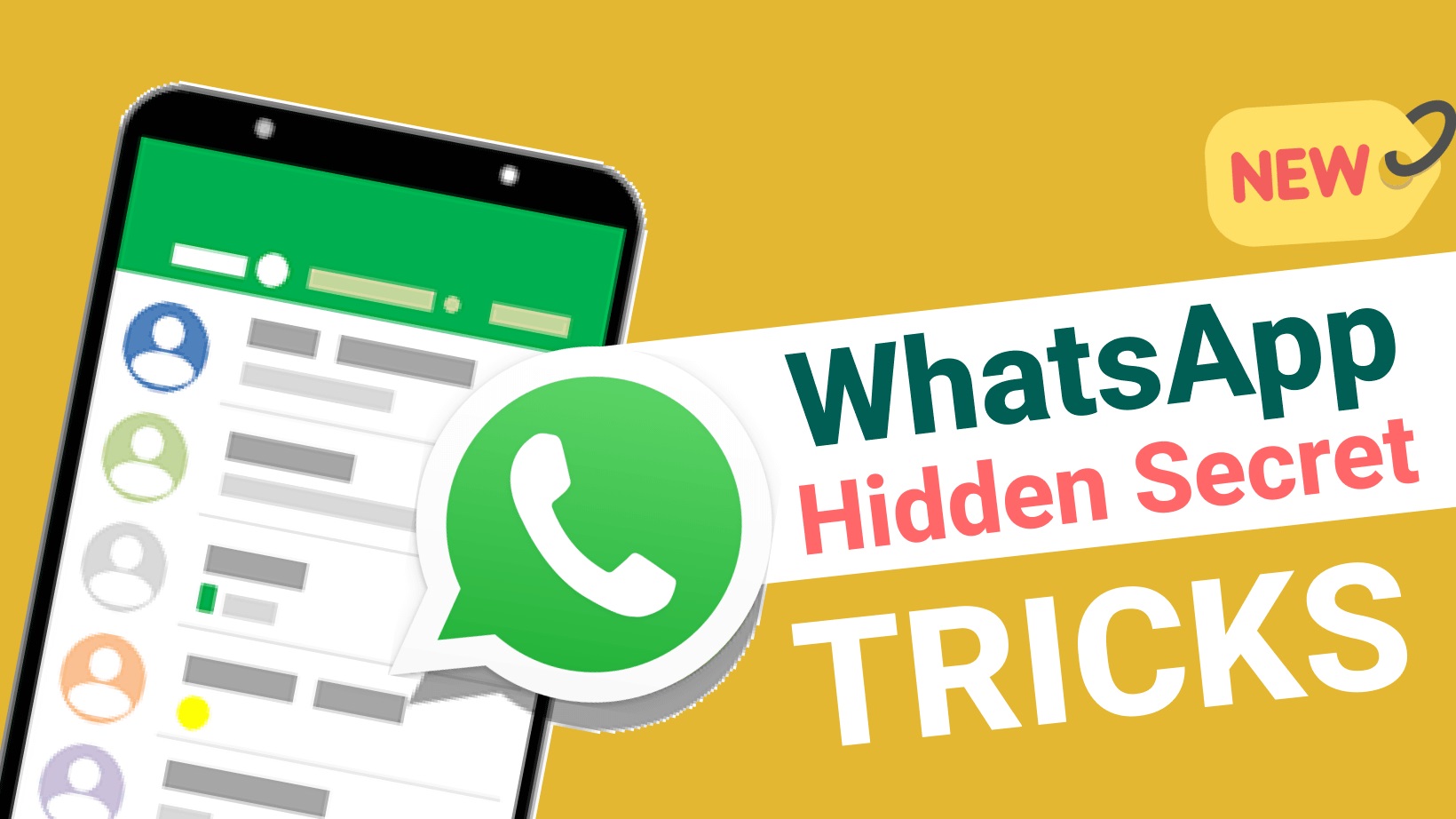 How to Manage Large Media Files on GB WhatsApp Without Using Excess Storage