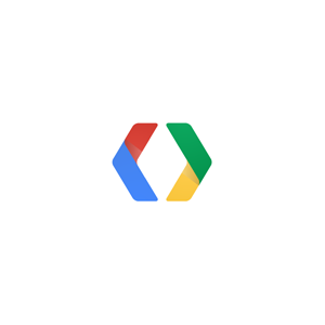 Google ProtoBuffer