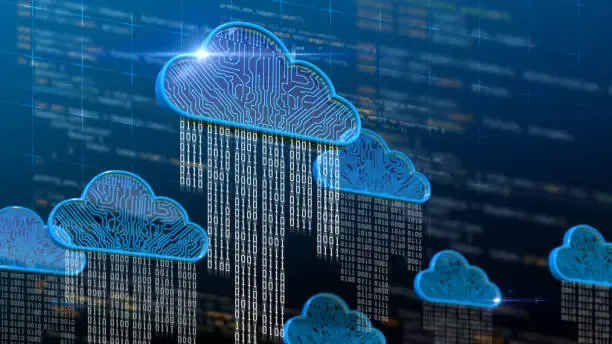 Unpacking the Cloud: What is Cloud Computing and Why It Matters?