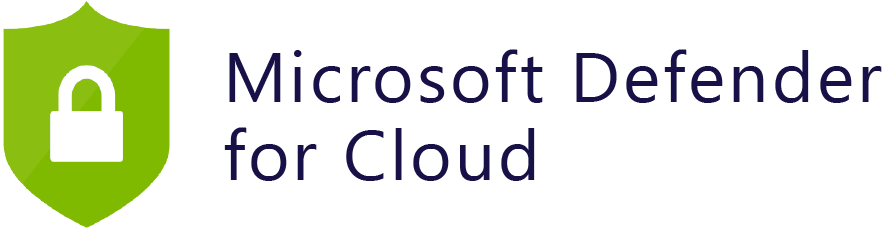 Microsoft Defender for Cloud