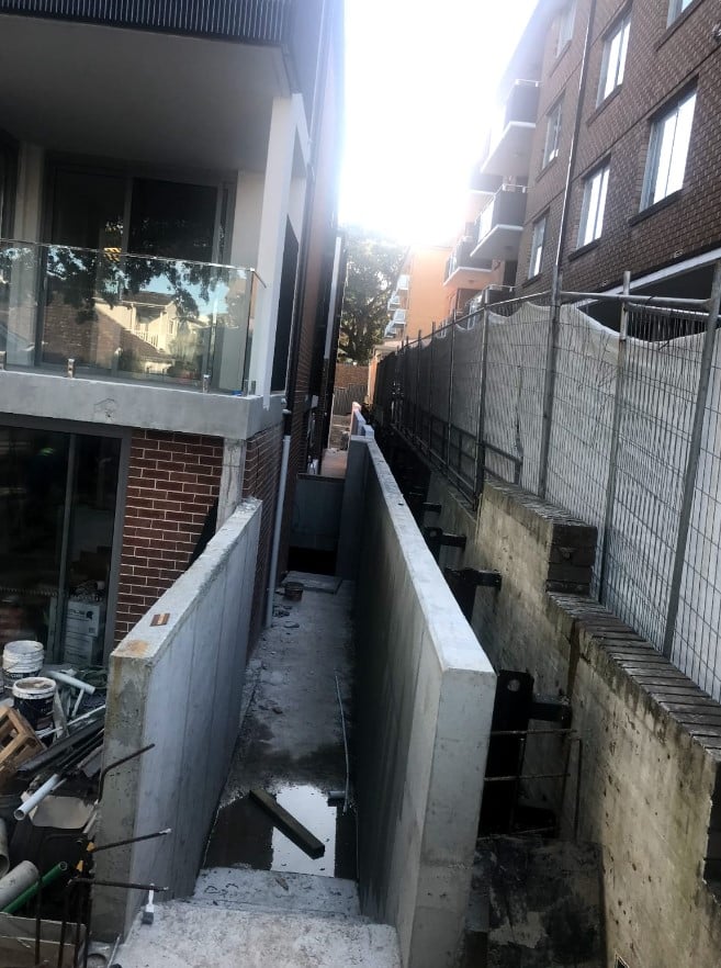 Top Benefits of Choosing Concrete Retaining Walls for Your Landscape