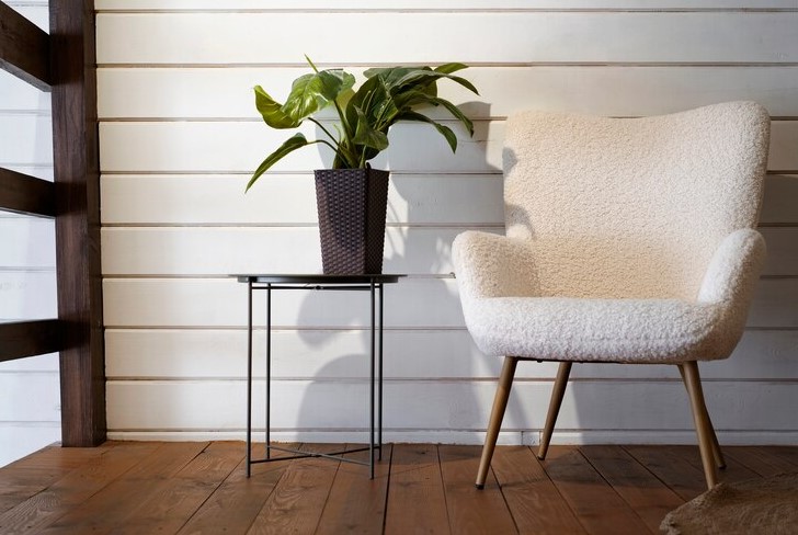 Why Scandinavian Interior Design is Trending in Singapore