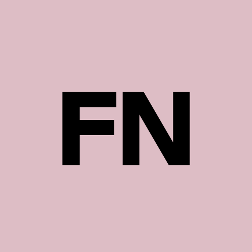 For88 Ngo No Hu
