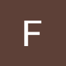 Follicle Labs