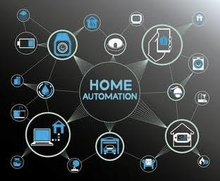 Fixtops provides specialized services for diagnosing and repairing smart home devices