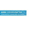 ABBE CORRUGATED PTY LTD