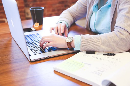 How Personality Assessment Test Questions Reveal Your Strengths and Growth Areas