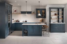 Sky Kitchens and Bedrooms: Transforming Your Space with Bespoke Fitted Wardrobes