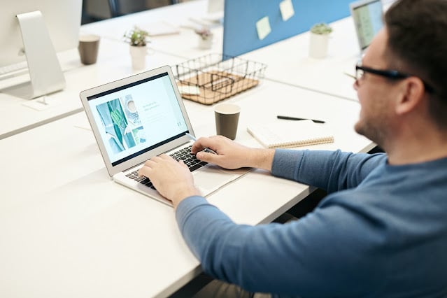 Strategies for Consistently Boosting Your Monthly Income.