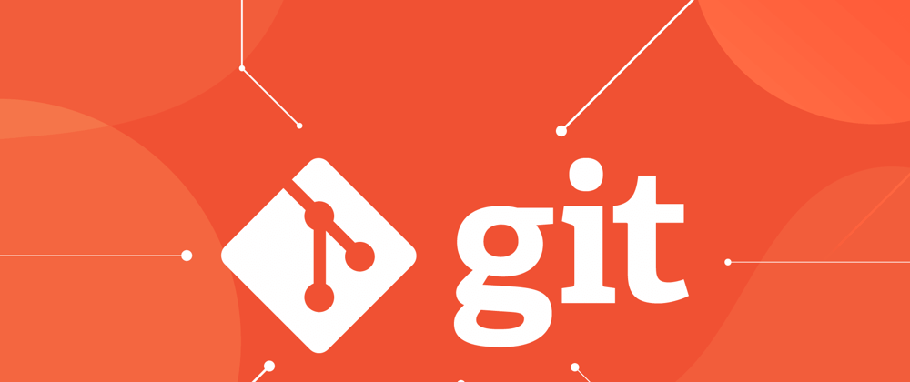 A Beginner’s Guide to Version Control with Git