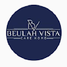 Beulah Vista