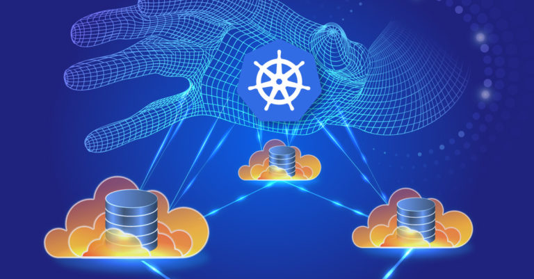 Understanding Kubernetes Volumes: Using EmptyDir, HostPath, and NFS for Persistent Storage