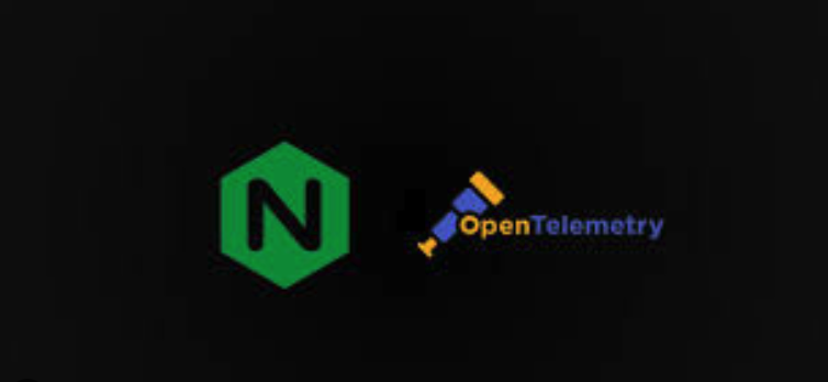 Distributed Tracing in Microservices Using OpenTelemetry with Node.js