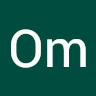 Om Decor