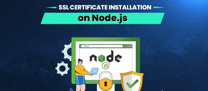 Fixing Common SSL/TLS Errors in Node.js Applications