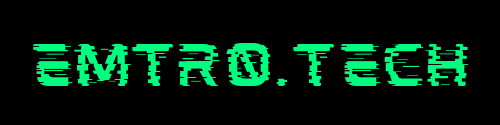emTr0.tech