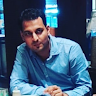 Varun Gupta