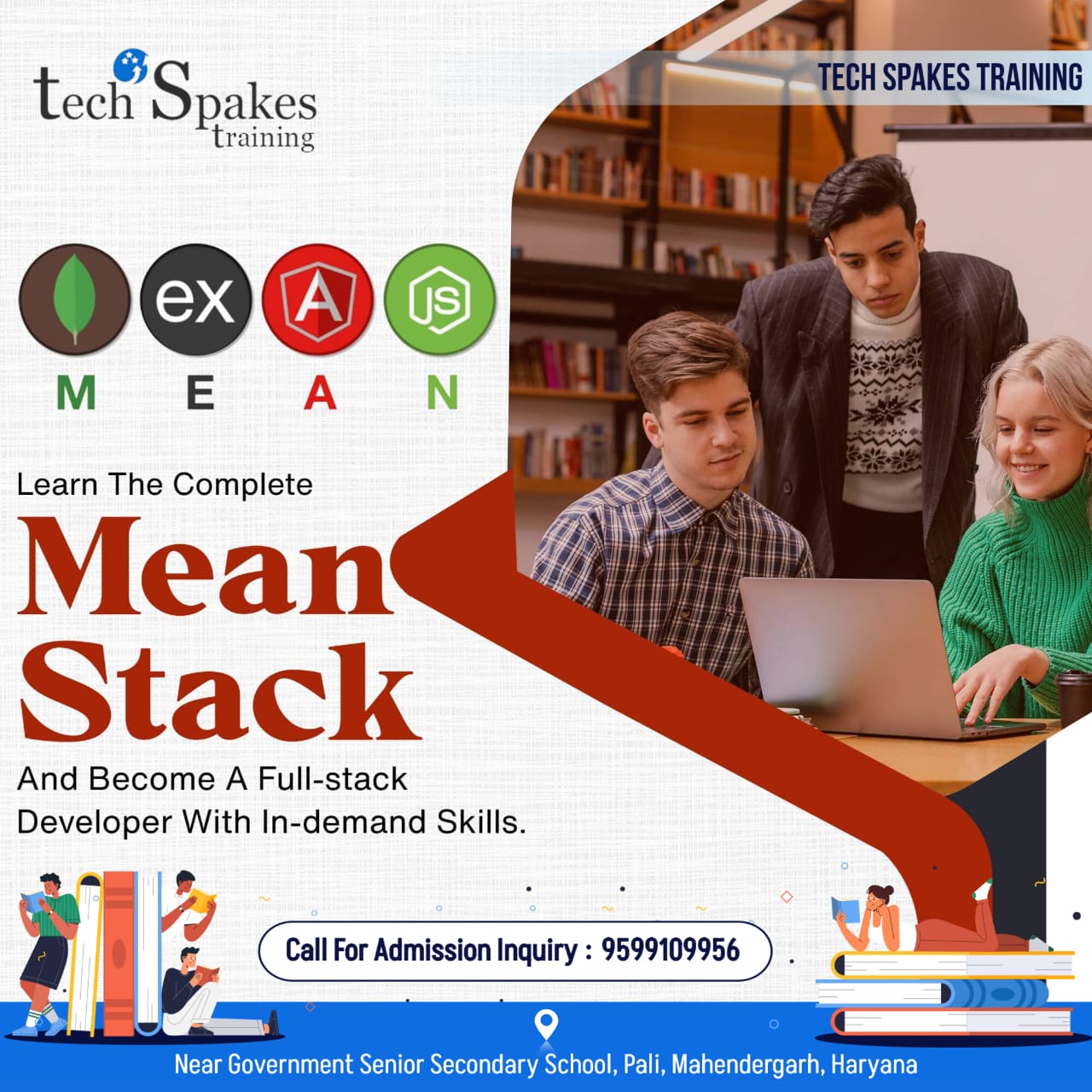 Top 10 Computer Training Institutes in Jaipur for SEO Training Classes