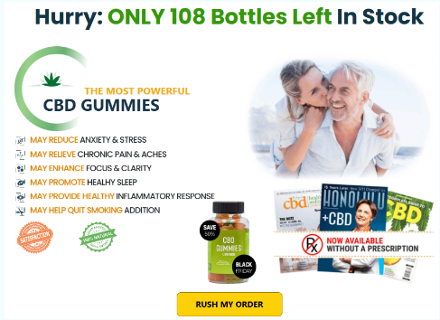 https://www.facebook.com/BlackFridayCBDCareGummies/