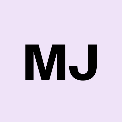Marlon josef