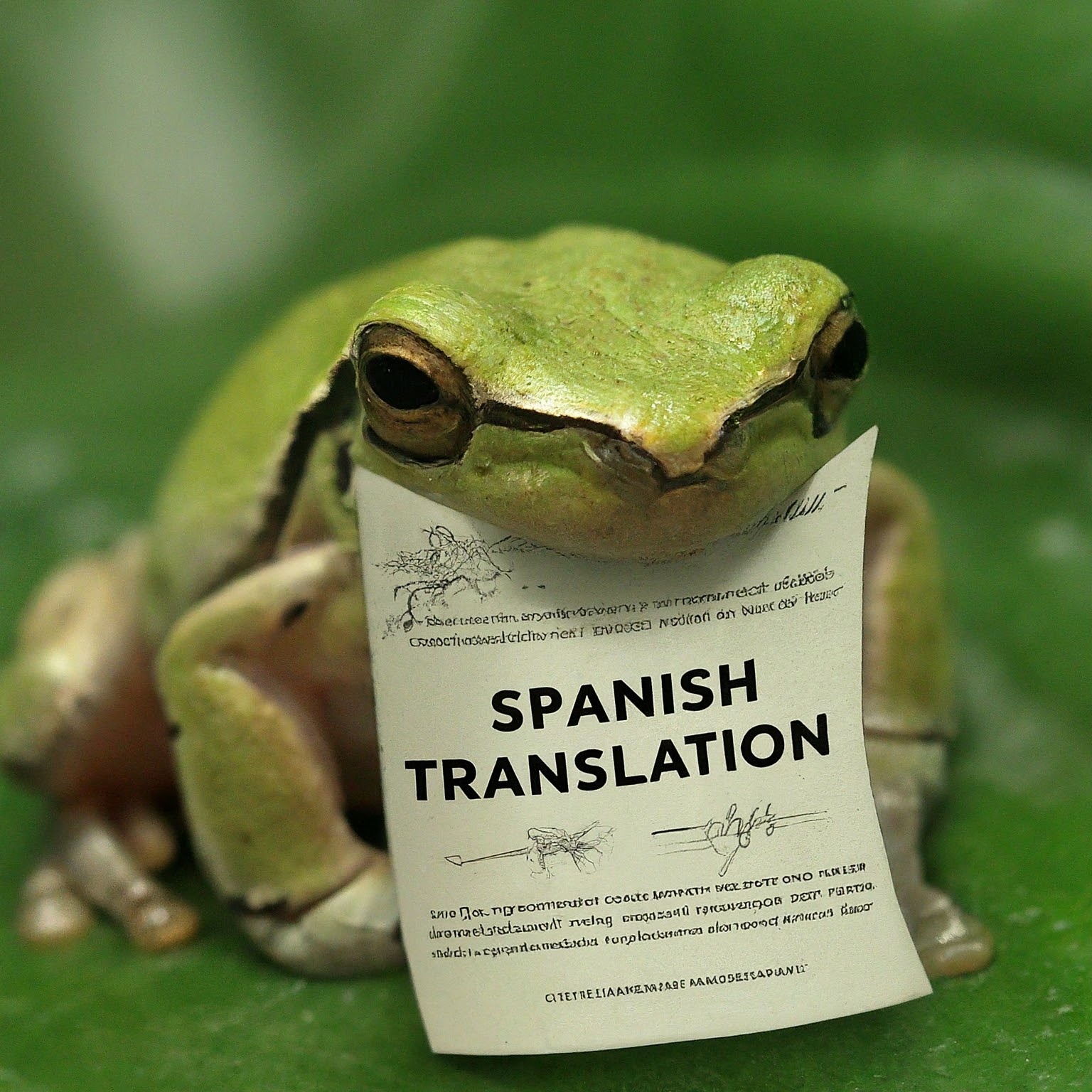 The Best Online Translation Services – The Spanish Group