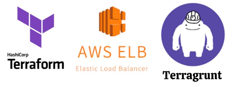 Building a Cloud Watch Dashboard for Load Balancers: A Terragrunt Approach