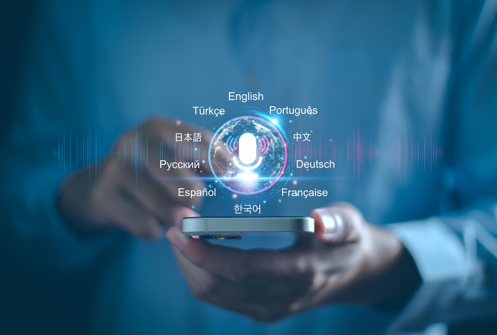 Court Certified Translator: Ensuring Legal Accuracy and Integrity in Translation