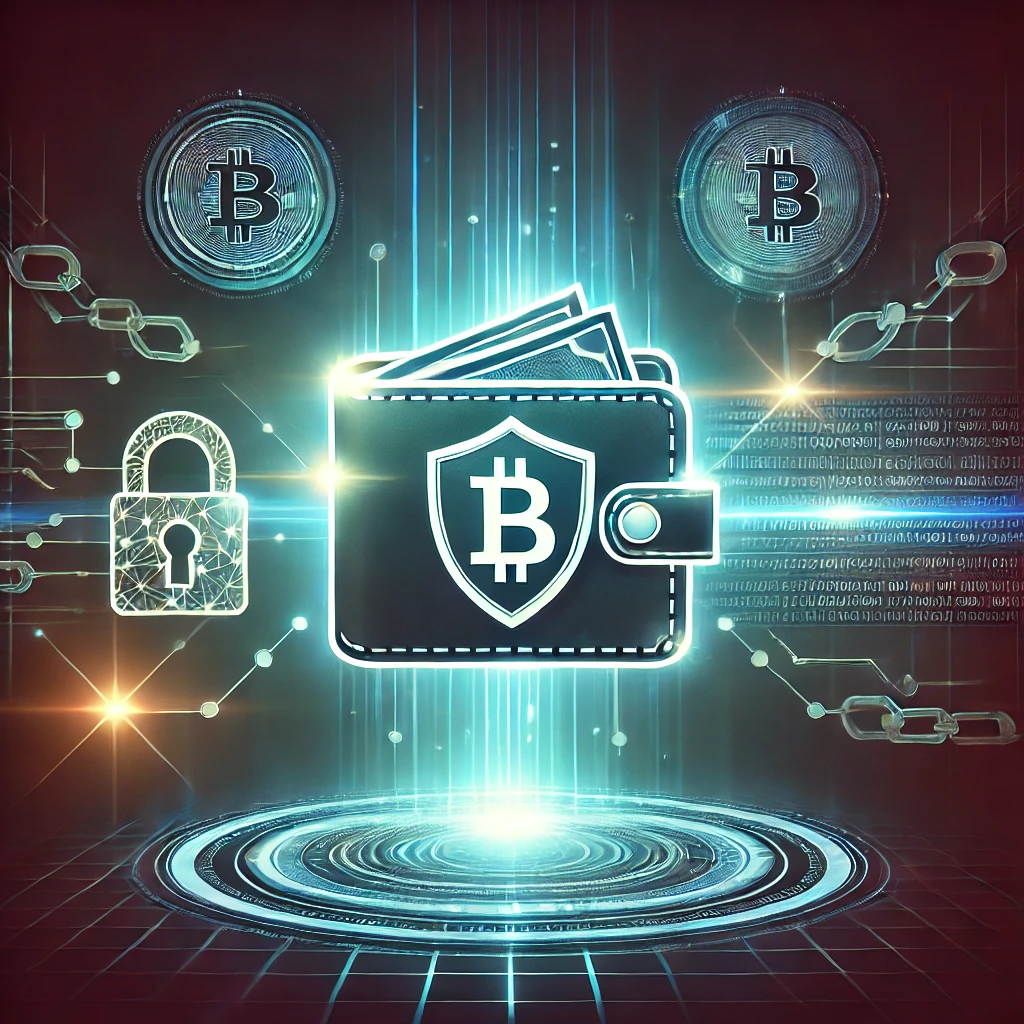 Top 7 Security Practices to Protect Your Crypto in Backpack Wallet