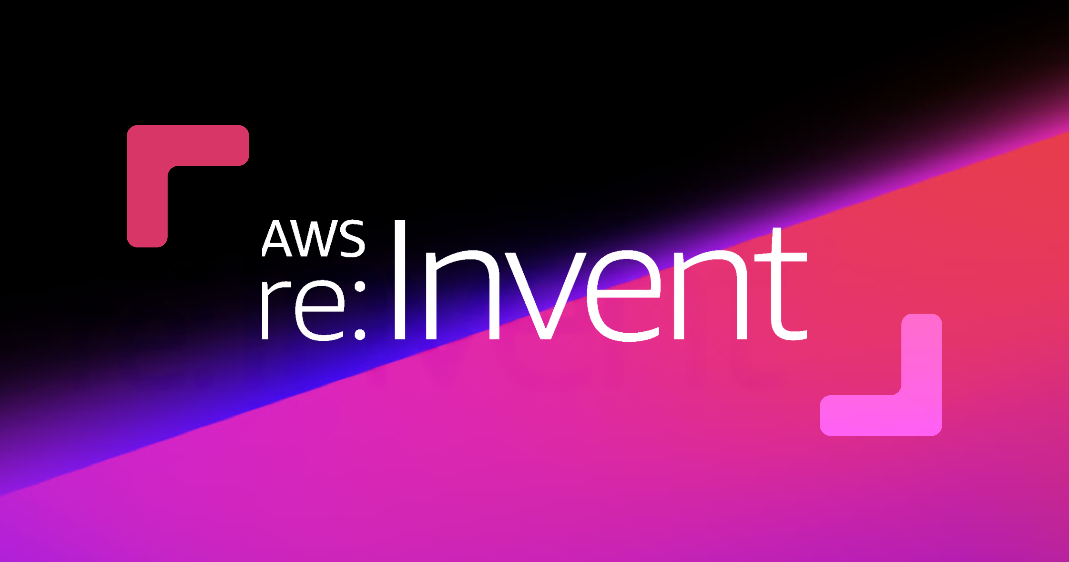 See Squid agents in action at AWS re:Invent