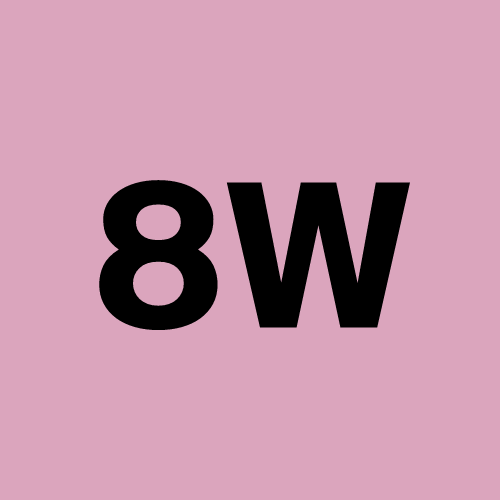 8live wang