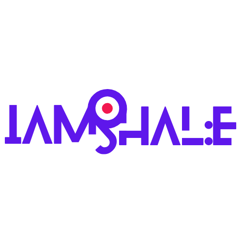 Articles By Oghale