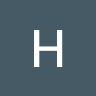 Hilton SEO