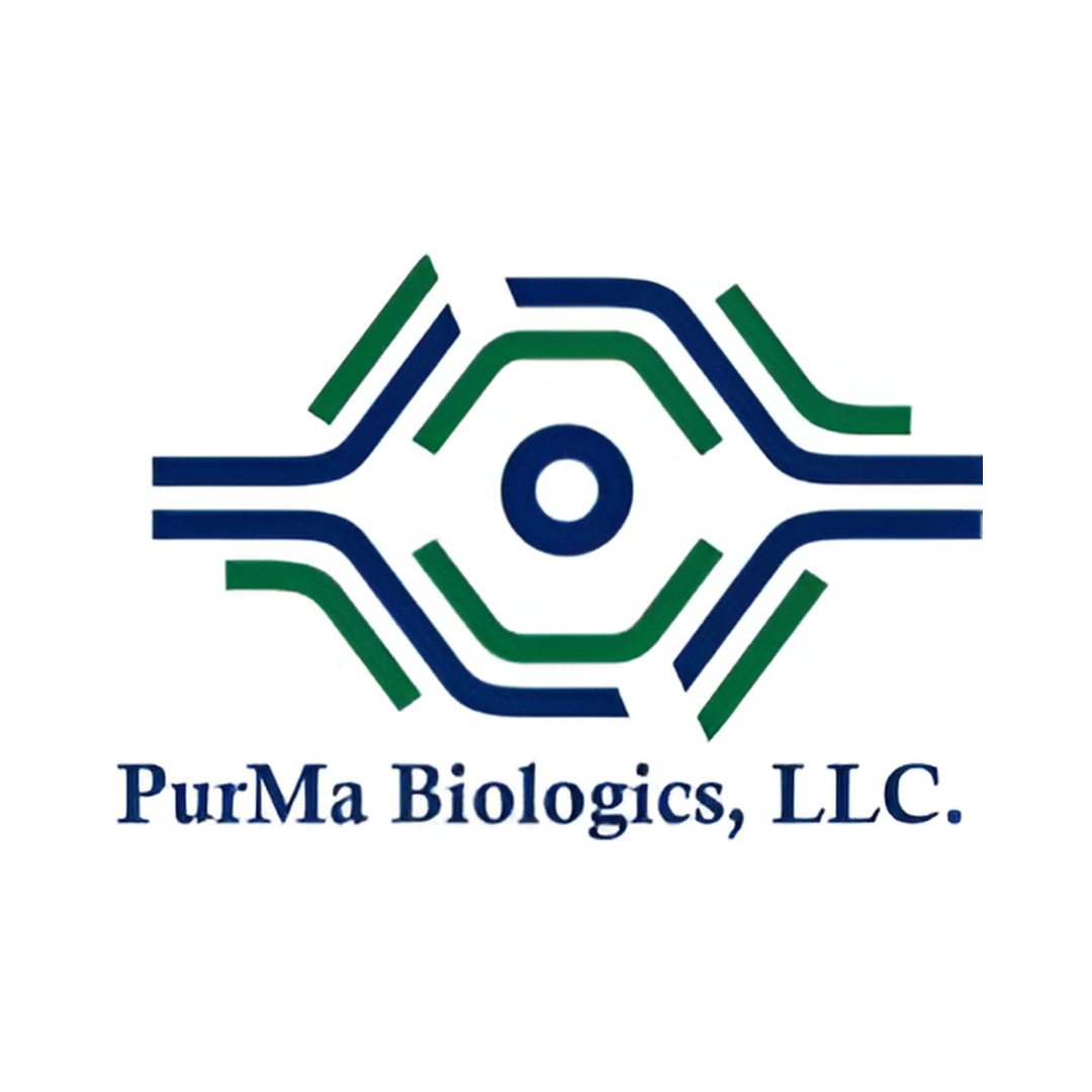 PurMa Biologics LLC