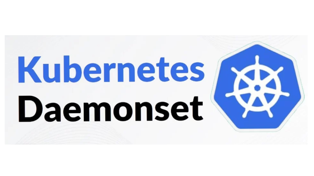 Understanding DaemonSets in Kubernetes