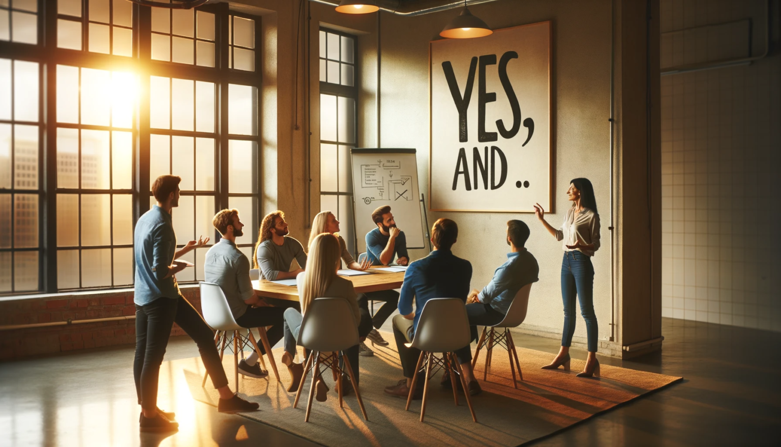 The Playbook for Tech-Driven CEOs to thrive in today’s eCommerce Landscape