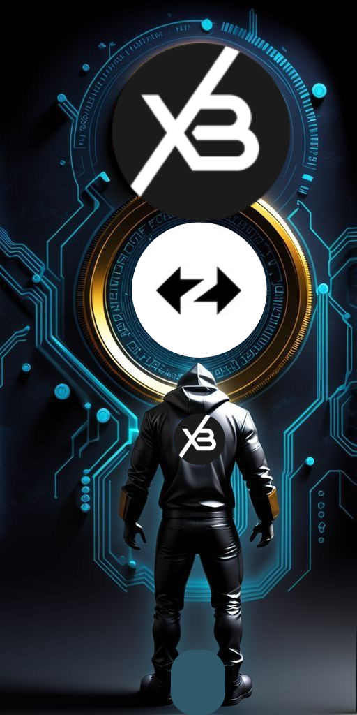 Earn Up to 22% APR Through Staking zkSync (ZK) Tokens on XBANKING