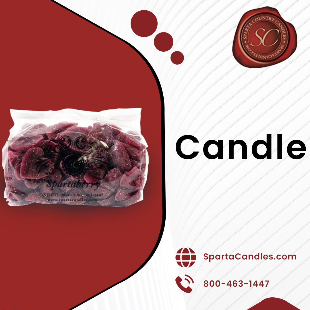 How Do Candle Warmers Work? A Complete Guide