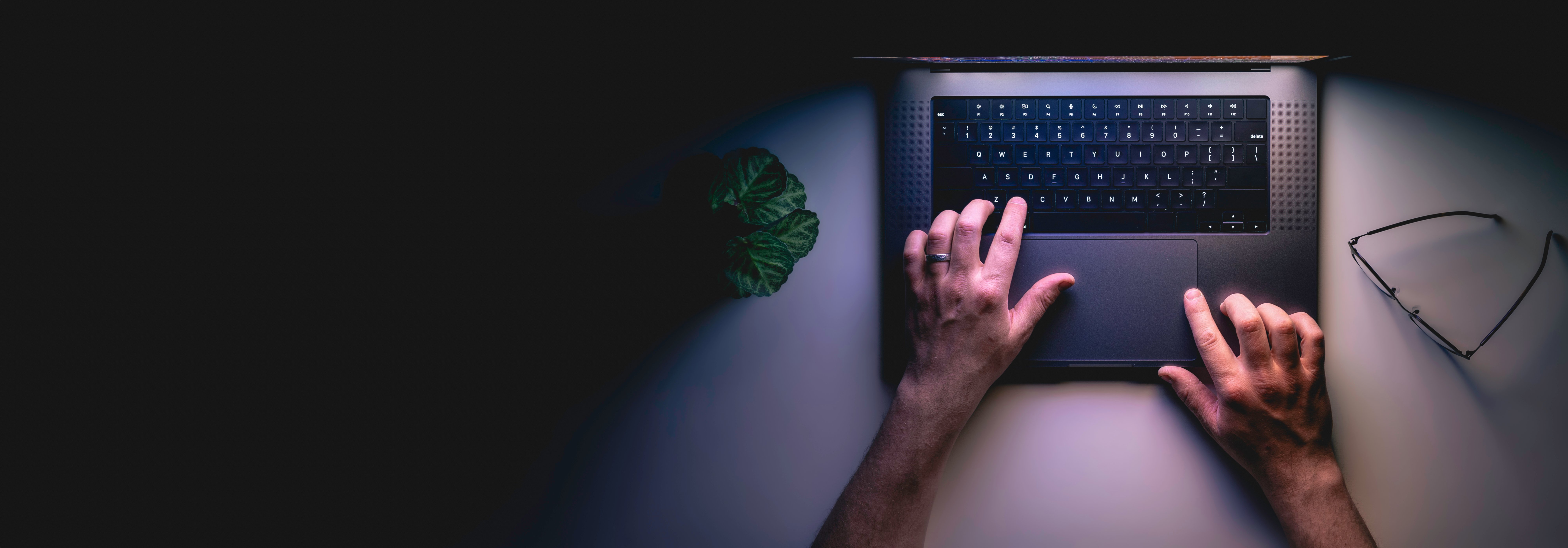 Salesforce Einstein: A Game-Changer for Salesforce Partners in UAE