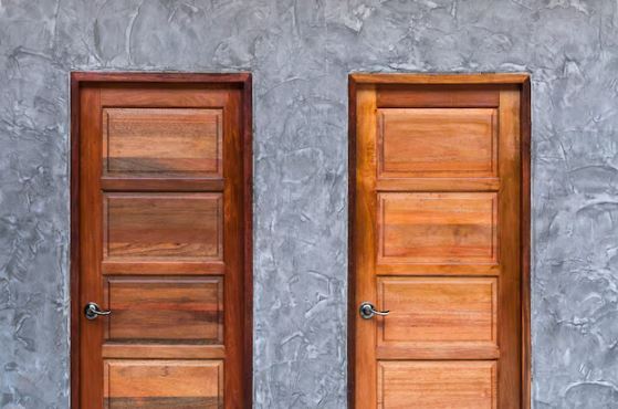 North Avenue Furniture: Trusted Wooden Door Manufacturer in Delhi for Premium Craftsmanship