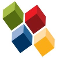 Blog: Blockchain, Web3, & AI
