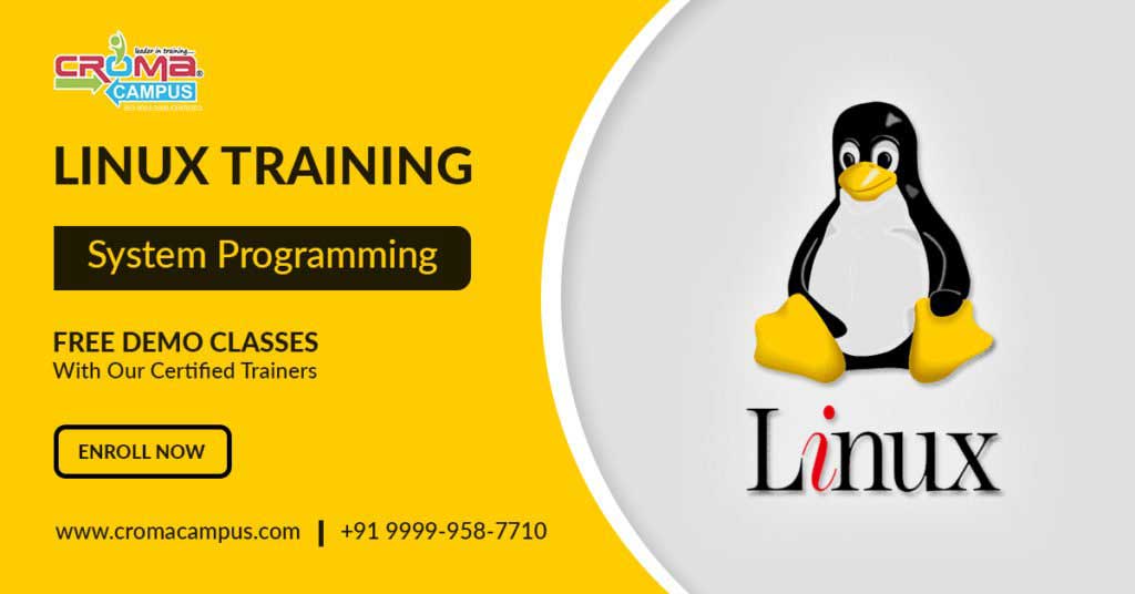 Learn Linux In 2024: New Red Hat Training Courses