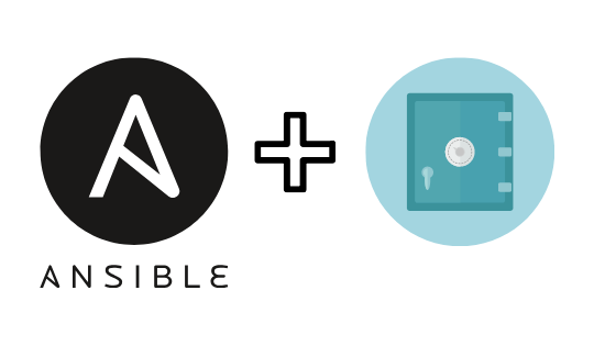 Ansible Guide: Manage EC2 Instances and Protect Your Secrets