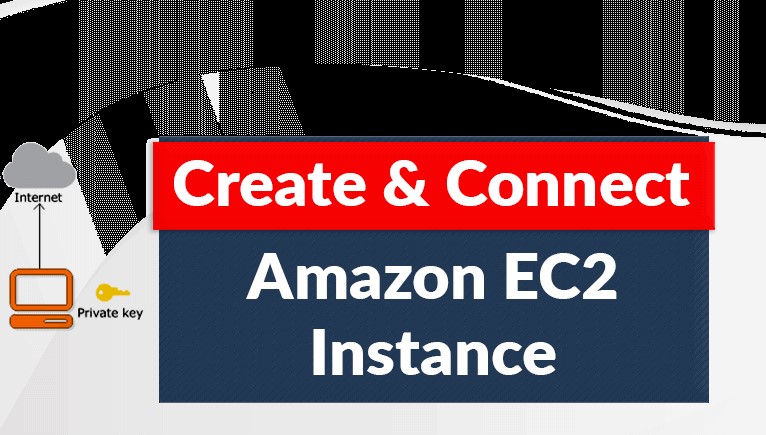 How to Create AWS EC2 Instances