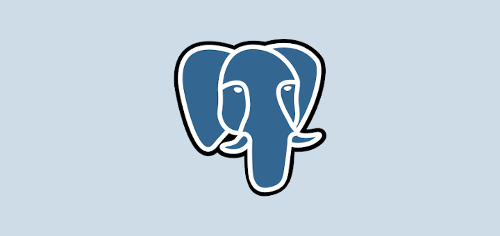 Understanding PostgreSQL: Setting Up Roles, Permissions, and Databases