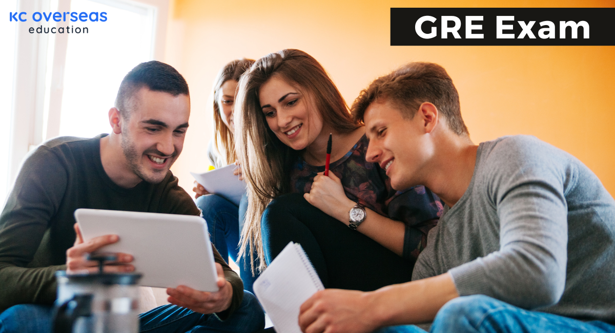 GRE Test Preparation Costs: Budgeting Tips & Things to Consider