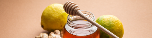 NATURAL REMEDIES