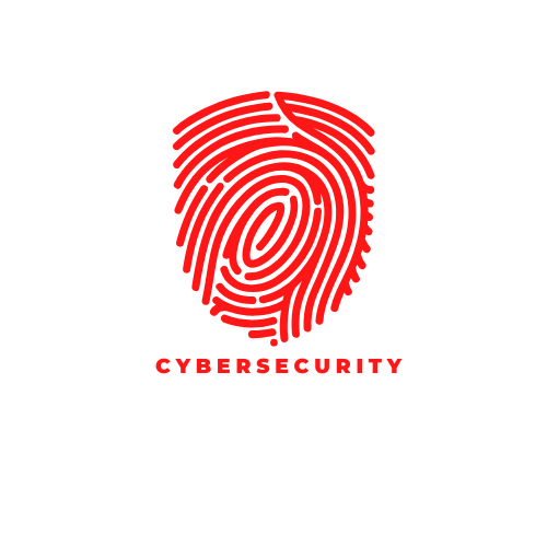 Cyberwriter